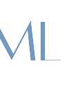 ML Logo