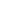 Left
