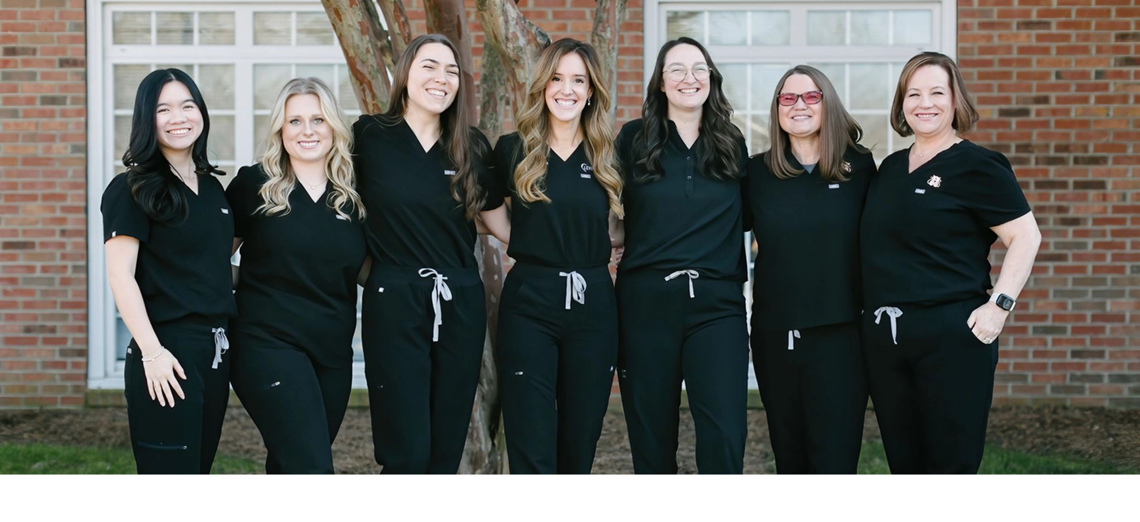 Clinic Team