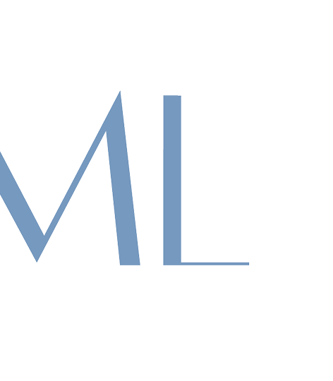 ML